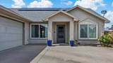 965 Catalpa Court - Photo 32