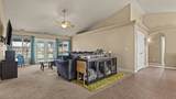 965 Catalpa Court - Photo 4