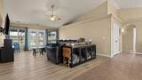 965 Catalpa Court - Photo 5