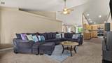 965 Catalpa Court - Photo 6