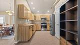 965 Catalpa Court - Photo 7