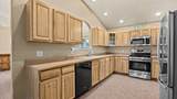 965 Catalpa Court - Photo 8
