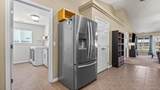 965 Catalpa Court - Photo 9