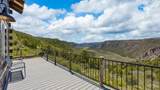 7515 Uncompahgre Divide Road - Photo 1