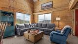 7515 Uncompahgre Divide Road - Photo 10