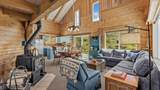 7515 Uncompahgre Divide Road - Photo 11