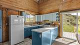 7515 Uncompahgre Divide Road - Photo 12