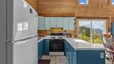 7515 Uncompahgre Divide Road - Photo 13