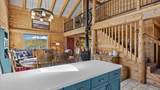 7515 Uncompahgre Divide Road - Photo 14