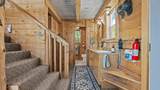 7515 Uncompahgre Divide Road - Photo 15