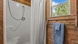 7515 Uncompahgre Divide Road - Photo 16