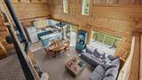 7515 Uncompahgre Divide Road - Photo 17
