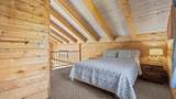 7515 Uncompahgre Divide Road - Photo 18