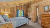 7515 Uncompahgre Divide Road - Photo 19
