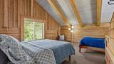 7515 Uncompahgre Divide Road - Photo 20