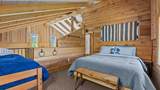 7515 Uncompahgre Divide Road - Photo 21