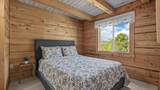 7515 Uncompahgre Divide Road - Photo 22