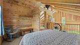 7515 Uncompahgre Divide Road - Photo 23