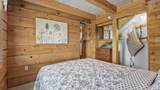 7515 Uncompahgre Divide Road - Photo 24