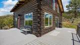7515 Uncompahgre Divide Road - Photo 25