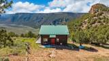 7515 Uncompahgre Divide Road - Photo 3