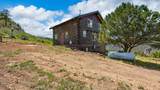 7515 Uncompahgre Divide Road - Photo 4