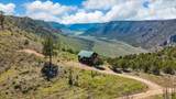 7515 Uncompahgre Divide Road - Photo 5