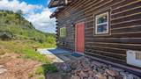 7515 Uncompahgre Divide Road - Photo 6