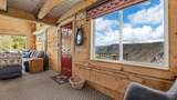 7515 Uncompahgre Divide Road - Photo 7