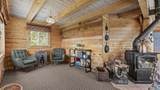 7515 Uncompahgre Divide Road - Photo 8