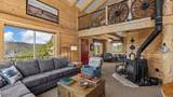 7515 Uncompahgre Divide Road - Photo 9
