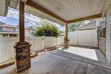 2471 Theresea Lane - Photo 27