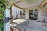 2471 Theresea Lane - Photo 28