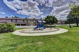 2471 Theresea Lane - Photo 29