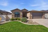 2485 Kerk Avenue - Photo 1