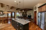 351 Redlands Mesa Court - Photo 10