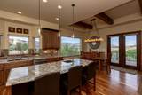 351 Redlands Mesa Court - Photo 11