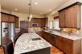 351 Redlands Mesa Court - Photo 12