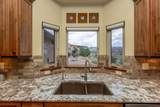 351 Redlands Mesa Court - Photo 13