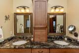 351 Redlands Mesa Court - Photo 14