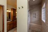 351 Redlands Mesa Court - Photo 15