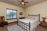 351 Redlands Mesa Court - Photo 18