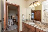 351 Redlands Mesa Court - Photo 19
