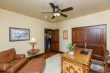 351 Redlands Mesa Court - Photo 20