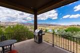 351 Redlands Mesa Court - Photo 21