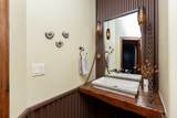 351 Redlands Mesa Court - Photo 22