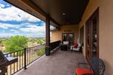 351 Redlands Mesa Court - Photo 23