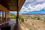 351 Redlands Mesa Court - Photo 24