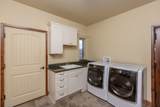 351 Redlands Mesa Court - Photo 25
