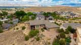 351 Redlands Mesa Court - Photo 27
